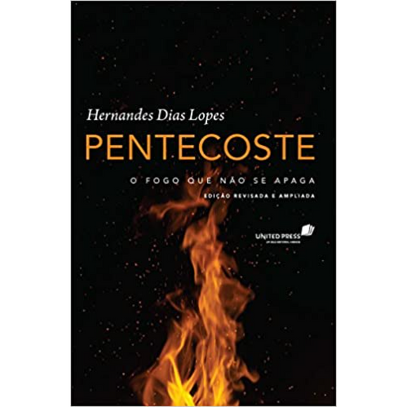 Pentecoste | Hernandes Dias Lopes