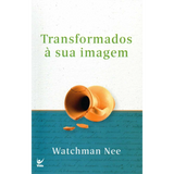 Coleção Watchman Nee | 3 Volumes