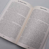 Anjos de Deus | Abraham Kuyper