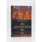 Anjos de Deus | Abraham Kuyper