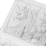 Bíblia Sagrada | ARC | Letra Gigante | Capa Rosa Claro C/ Índice