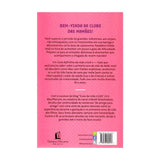 Guia Definitivo Da Mãe Cristã Vol. 2 - Erin Macpherson