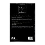 Livro Mulheres Aconselhando Mulheres - Elyse Fitzpatrick