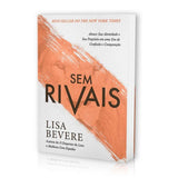 Sem Rivais | Lisa Bevere